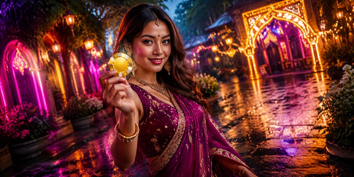 Pengguna Malaysia menggunakan platform dalam Bahasa Melayu dengan selesa