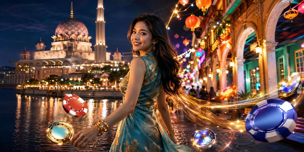 Keselamatan data pengguna turbo66 dilindungi dengan sistem penyulitan terkini di Malaysia