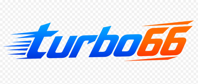 turbo66